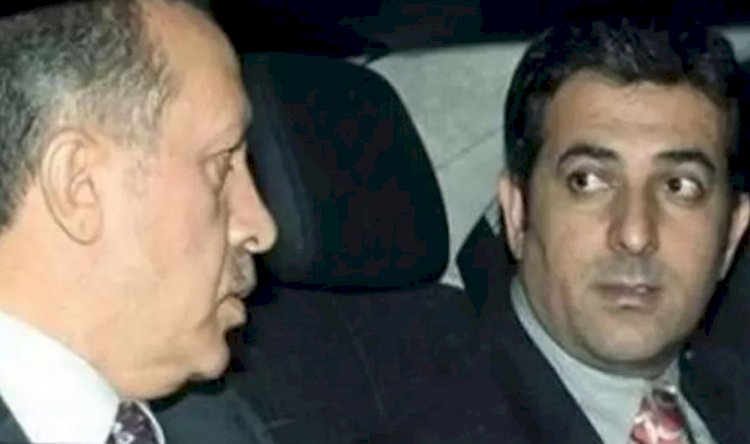 Eski danışmanından "Cumhurbaşkanı’nı yanıltan gizli lobi" iddiası: "Öyle bir lobi yoksa, o fetvayı kim kullanıyor?"