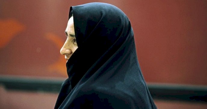İslam dünyasında dindarlık azalıyor