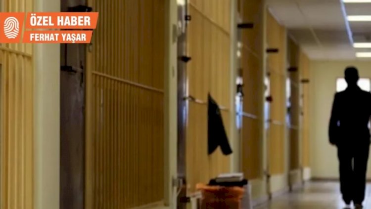 İran'da Kürtlere operasyon sürüyor: 100'ü aşkın kişi gözaltında