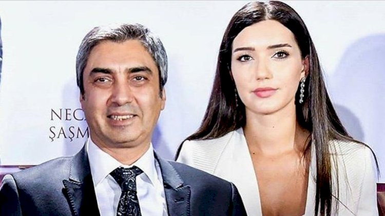 22 yıla kadar hapsi isteniyordu… Necati Şaşmaz beraat etti