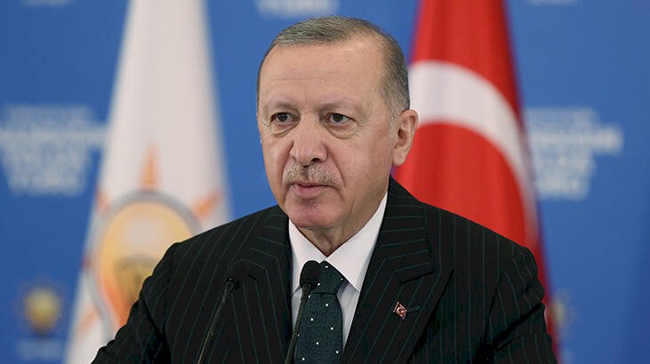 Yorum: Gara'dan sonra "1 Kasım" yeniden mi?