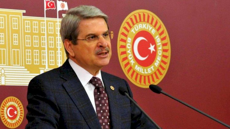 İYİ Partili Çıray'dan Bakan Akar'a  soru: Cumhurbaşkanına yanıltıcı bilgi mi verildi?