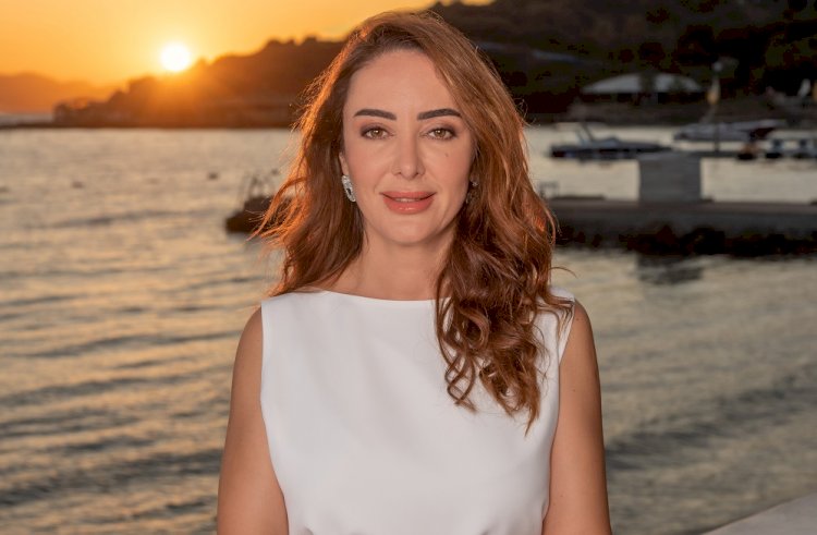 Yabancıların Türkiye’de gayrimenkule ilgisi artıyor