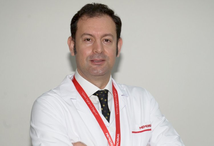 KARLI HAVADA YÜRÜRKEN DÜŞME TEHLİKESİNE DİKKAT!