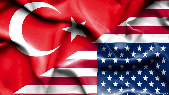 Biden yönetimi ile gergin başlangıç