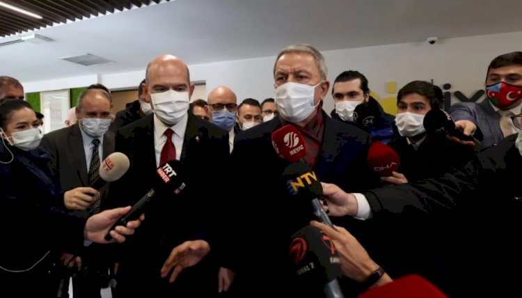 13 şehit soruları: harekâtın amacı neydi, sorumlusu kim?