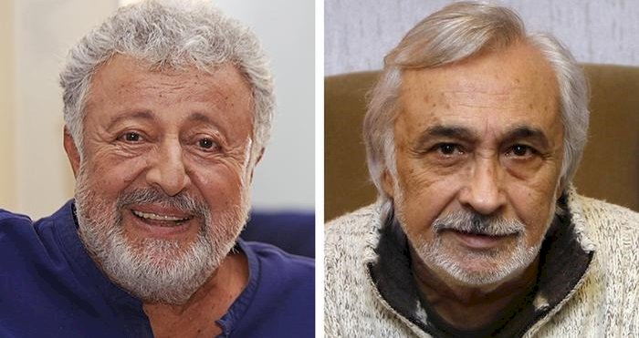 Gezen ve Akpınar'ın hapsi istendi