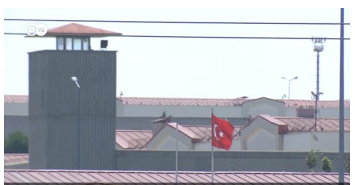 AKP'li Özlem Zengin'in sözleri tepki topladı