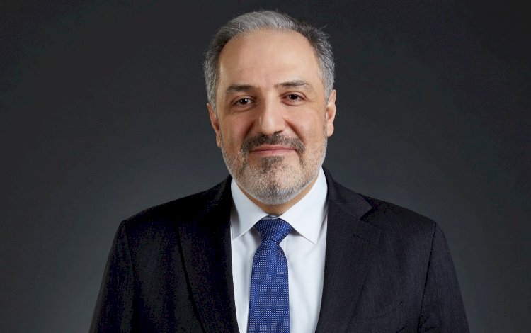 SOSYAL ADALET, TOPLUMSAL HUZURUN TEMİNATIDIR