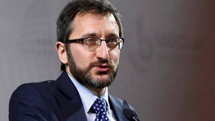 “NATO 2030: Yeni Bir Çağ İçin Birliktelik” Paneli