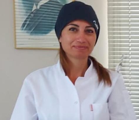 12 AY ŞARTSIZ EK ÖDEME AİLE HEKİMLERİNİN HAKKIDIR ACİLEN ÖDENMELİDİR!