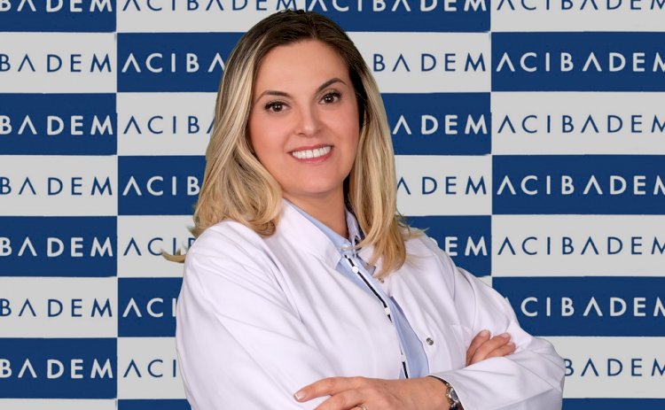 Pandemi uykumuzu kaçırıyor!