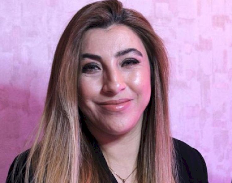 Maskenin altında cilt sorunları artıyor