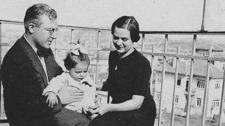 Sabahattin Ali Şarkıları