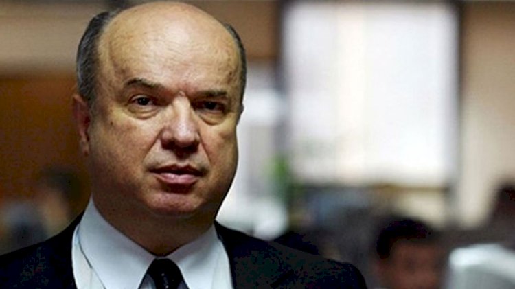 Türkiye gibisi dünyada yok.. Burası tam bir ‘cliffhanger’ ülkesi…