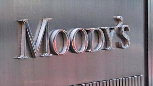 Moody’s Türkiye için büyüme tahminini yükseltti