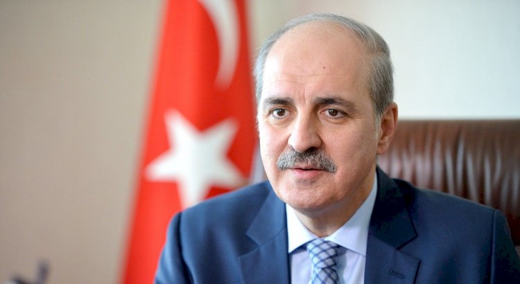 Üç ismin bakan olması bekleniyor. Ankara’da herkes fısır fısır bunu konuşuyor