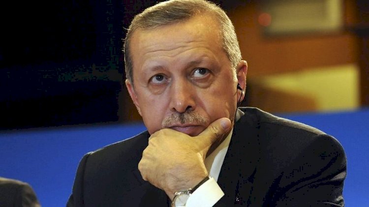 Erdoğan cumhurbaşkanlığına yeniden aday olabilecek mi?