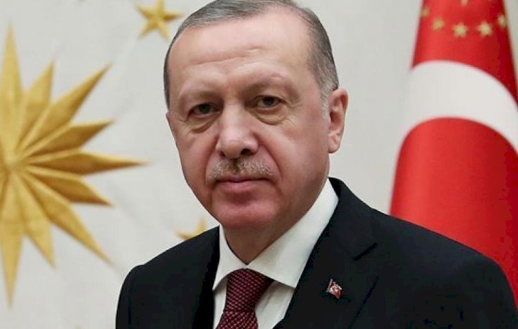 Can Ataklı: Erdoğan’ın bu dedikodulardan haberi var mı?