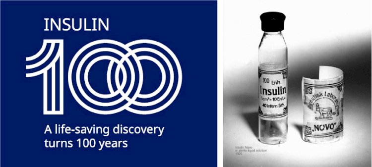 Diyabet ve kronik hastalıkların önlenmesi için  238 milyon TL ortak yatırım yapılacak