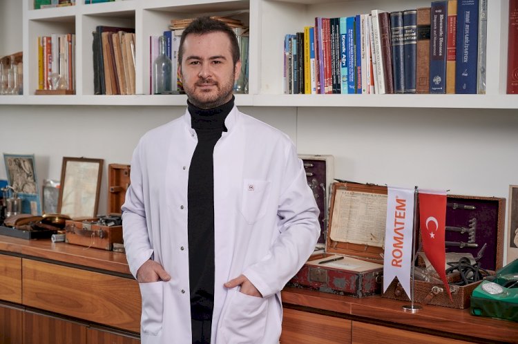 Uzun Süre Hareketsizlikten Sonra Spora Başlarken Dikkat!