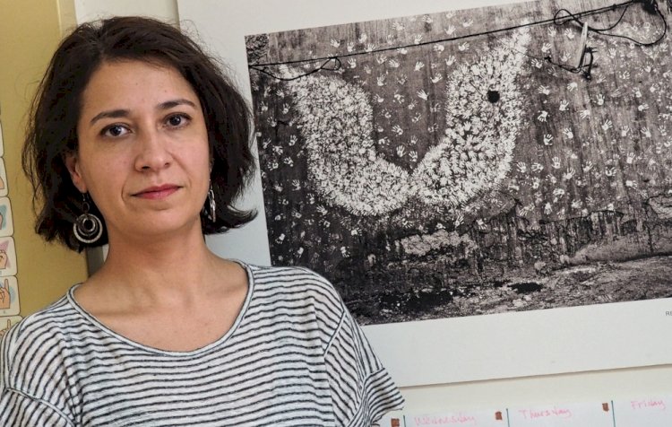 Boğaziçi Üniversitesi’nden Covid-19 Aile Araştırması