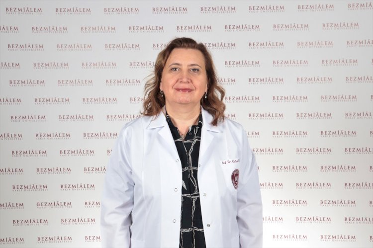 Avrupa Ülkelerinde de “Uyuz” Alarmı