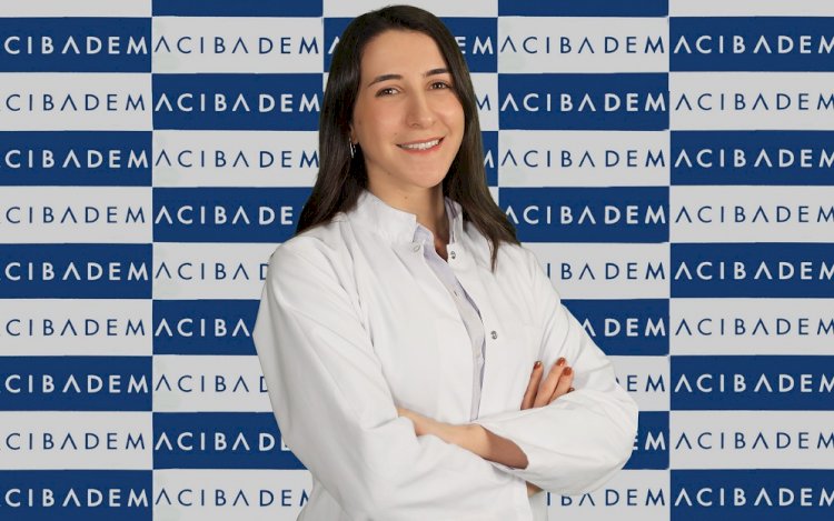 Dikkat! Bağışıklık bağırsaklarda başlıyor!