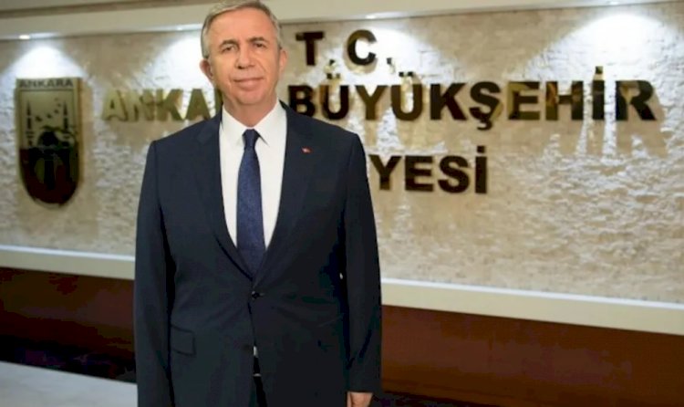 Ankara’da yeni evlenecek çiftlere ücretsiz SMA testi yapılacak