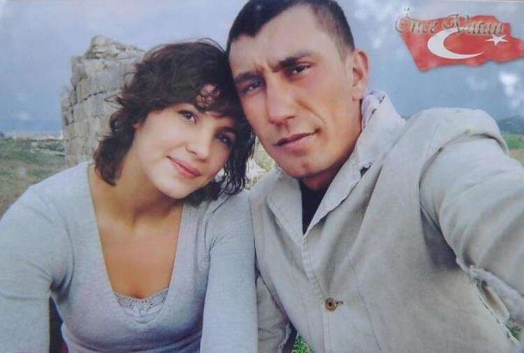 Tabuta Sığmayanlar: Şehit Murat Karaman (58. Bölüm)