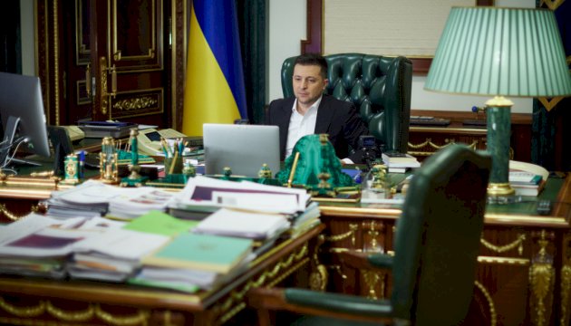 Это большая ошибка: эксперты указали на главные минусы громкого кадрового решения Зеленского
