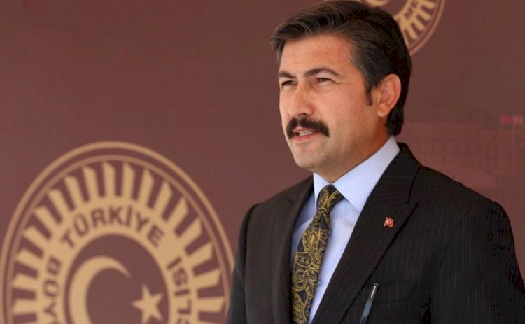 Ak Parti'den 28 Şubat Post Modern Darbesi’nin 24. yıldönümü mesajı