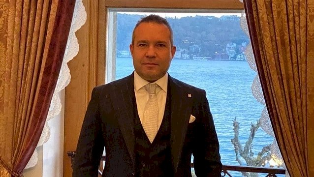 ‘Türkiye, aşısı olana karantina uygulamayacağını ilan etsin’