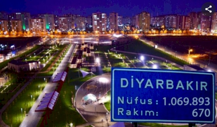 diyarbakir misafirhaneler ogretmenevi ve konukevleri sehitler olmez sehit gazi haber sitesi