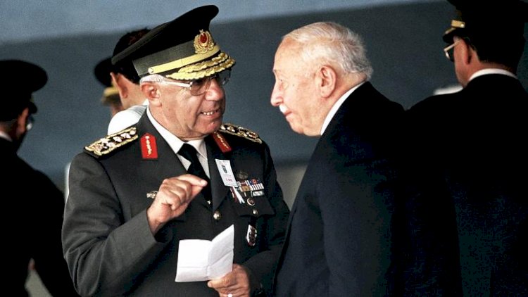 'Postmodern darbe' üzerinden 24 yıl geçti: 28 Şubat sürecinde neler yaşandı?