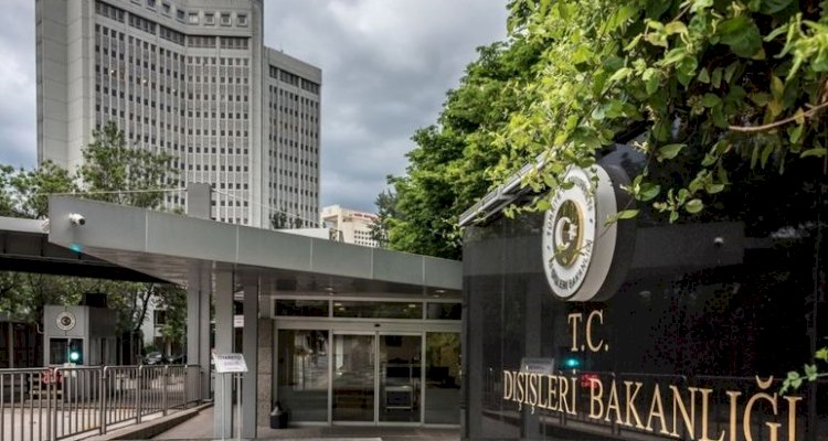İran'la Türkiye arasında Gara operasyonu gerilimi