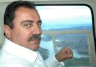 Bir Hayalim Var "Muhsin Yazıcıoğlu"