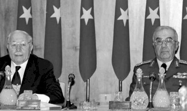 Erdoğan: 28 Şubat'ı yaşadım, 28 Şubat'ın farkındayım