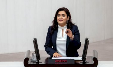 “Şiddet olaylarının son bulması için engelli ve yaşlı bakımevleri denetimleri artırılmalı!!”