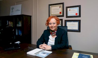 Modern Çağın Hastalığı: Kronik Yorgunluk Sendromu