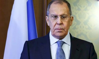 Rus Dışişleri Avrupa Konseyi'ne Ukrayna'da Rusça konuşanlara yönelik ayrımcılığı hatırlattı