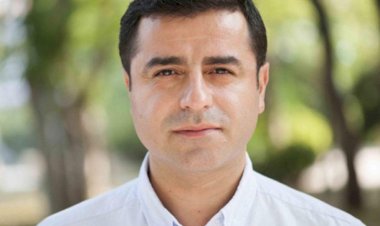 Silah çözüm değil