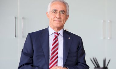 Ertelenmiş talep ve yatırımlar inşaat sektörüne itici güç olacak