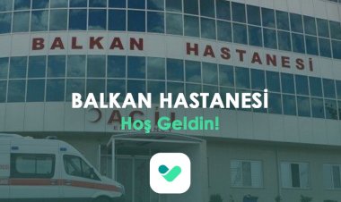 DİJİTAL HASTANE BULUTKLİNİK’TEN İKİ YENİ ANLAŞMA