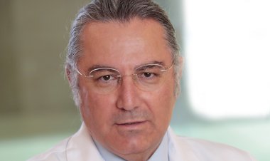 OBEZİTEYE KARŞI 10 ÖNLEM