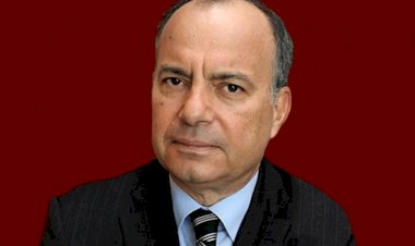 Sedat Ergin AYM, teknesinden alınıp tutuklanan gazeteci için nasıl bir karar verdi?