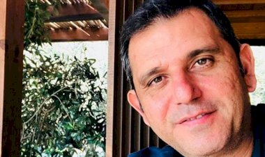 Fatih Portakal 3 yıl hapis istemiyle yargılandığı davadan beraat etti