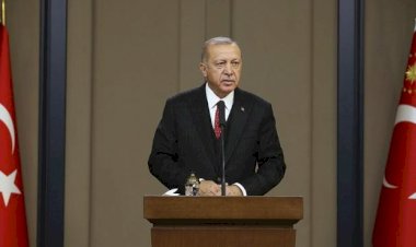 İnsan Hakları Eylem Planı: Hukukçular kuşkulu