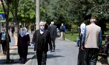 Doğu ve Güneydoğu koronavirüsten nasıl korundu?