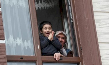 Kontrollü normalleşme hakkında merak edilenler